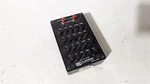 Gc Electronics Thorsen 20-102 Capacitance Substation Box. Fixed Price $36.00.