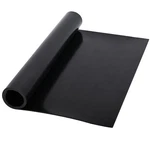 Neoprene Rubber Sheet - 1/16 Inch Thick X 12 Wide 2 Feet Long Ru. Fixed Price $22.49.