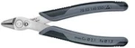 Knipex Super Knips Xl Esd Diagonal Pliers 1.23cm 9.2mm 2.1 78 03 140. Fixed Price $38.33.