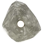 Lasalle Bristol 270341413a Rma Xtrm Butyl Tape 1/8x1x30. Fixed Price $32.93.