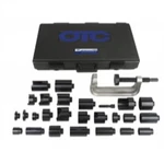Otc Ca6630 Ball Joint Connected Adapter Professional Kit. Fixed Price $1712.32.