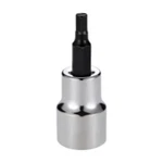 Durston Manufacturing - Vim Tools Shi405 5/32 In Hex Drive Bit. Fixed Price $13.85.