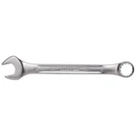 Bahco 111m-19 19mm High Performance Durable Steel Cross Wrench. Fixed Price $29.79.