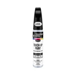 Auto Paint Pen Brush For Nissan Sand Pewter Opp2645. Fixed Price $19.99.