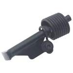 Killer Tools Art12-14 Spring Chisel Assembly For Art12. Fixed Price $52.01.