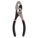 Sunex Sxsj6 6" Slip Joint Pliers. Fixed Price $24.45.