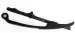 Honda Cam Timing Chain Guides Trx400x Trx400ex Xr400 14620-kcy-670 14511-kcy-670. Fixed Price $128.99.