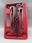 V8 Tools 4205 Straight Bar Puller Set Replacements. Fixed Price $38.00.