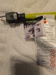 Getwiredusa 5-15p 3-pin Male Plug To 6-20r 3-prong Female Cord Adapter. Fixed Price $15.90.
