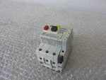 Ge Contactor, Cr72amj, Cr72axa11, 2.5 - 4, 48a, (23403). Fixed Price $14.99.