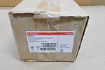Box Of 10 New Legrand Wiremold 6dec Decorator Device Plate Ivory. Fixed Price $38.50.