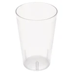 G.e.t. 5032-1-cl-ec Heavy-duty Plastic Restaurant Tumblers, 32 Ounce, Clear. Fixed Price $27.65.