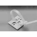 3m Ctb1x1bga-c Cable Tie Base, Abs, Beige, 1 In L. Fixed Price $225.99.