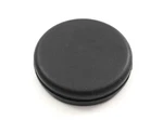 1 3/8" Rubber Hole Plug Fits Opening - Flush Grommet Without Ho.... Fixed Price $14.57.