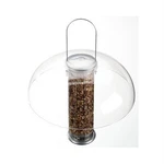 Aspects Squirrel-proof Tube Top Dome For Bird Feeders, 12in Diameter. Fixed Price $32.83.