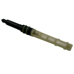 Tsi Supercool V2002 A/c Vov Variable Opening Valve Standard Duty Orifice Tube. Fixed Price $41.49.