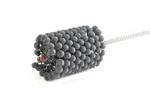 Brush Research Bc20018 Hone Brake Cylinder Flex 2in. 180 Grit. Fixed Price $32.88.