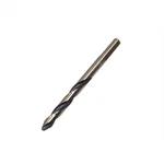K Tool International 9/32 Speedy Tip Bit. Fixed Price $24.45.