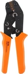 Hilitchi Professional Pin Crimping Tool 2.54mm 3.96mm 28-18awg 0.1-1.0mm .... Fixed Price $24.84.