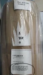 New Master Elite Paint Spray Booth Filter Roll 20.5"x100' Heavy-duty Fiberglass. Fixed Price $45.96.