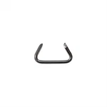 Avc.7595 Auveco 7595 Upholstery Ring, Medium. Fixed Price $21.99.