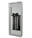 Siemens Main Breaker Plug-on Neutral Load Center 3r Outdoor 200a Pnw2040b1200c. Fixed Price $249.00.