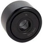 Tritan Cyr 7/8s Yoke Roller, Flat Head, 7/8" L. Fixed Price $22.15.