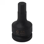 Sunex 56061 1 In. Drive 3/4 Hex Impact. Fixed Price $50.29.