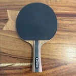 Killerspin Jet 800 Ping Pong Paddle Rare Original. Fixed Price $189.00.