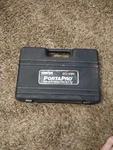 Master Appliance Porta Pro Butane Glue Gun Kit. Fixed Price $67.50.
