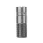 Greenlee 33967 3/8" X 3/4" Replacement Stud Adapter For Hydraulic Drivers. Fixed Price $55.39.