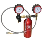 Lang Tools (star Products) Fuel Injection Cleaner. Fixed Price $415.37.