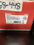 Legrand Wiremold 880mp2 Modulink Rectangular Nonmetallic Floor Box. Fixed Price $26.00.