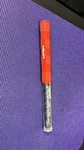Hilti: #206513 - Te-yx 5/8-14 Sds Max Hammer Drill Bit. Fixed Price $120.00.