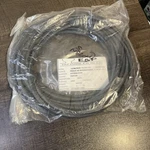 Ge General Electric Prolec Emp23n Gasket Lot Of 5. Fixed Price $59.99.