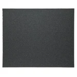 Mrk.21101p1500 Mirka Abrasives Wpf Pro 9"x11" Plain P1500, 50 Sheets/box. Fixed Price $82.84.