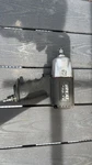 Aircat Airgun 1000 Th 1/2 Drive. Fixed Price $130.00.