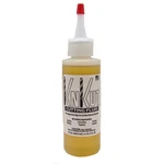 Knkut Cutting Fluid 4oz Spout Top Bottle. Fixed Price $11.93.