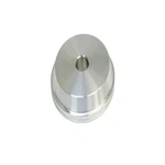 Lisle 2-27/32 Drive For. Fixed Price $21.56.