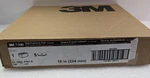 3m 7300 High Productivity Floor Pads 10" 5 Pack. Fixed Price $29.99.