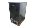 Bosch Scratch & Dent Central Air Conditioner Water Source Package Sv060-1vtc-flt. Fixed Price $5663.75.