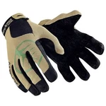 Hexarmor 6001009 Thornarmor 3092 Polyester, Spandex, Nylon Work Glove T. Fixed Price $153.42.