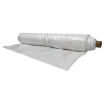 Americover Ds10fr20 Reinforced Plastic, 100ft L, 20ft W, 10mil. Fixed Price $894.59.