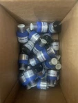 Lot Of 31 Pro-flo, Valve Cartridge 7701pflfa, 7701pflfw Drinking Fountain. Fixed Price $500.00.