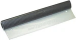 Carrand -96011 -wipeout Body Squee-1pk. Fixed Price $24.70.