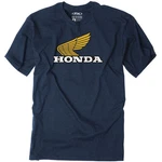 Factory Effex Honda Classic T-shirt - Navy, Xx-large 28-87338. Fixed Price $27.89.