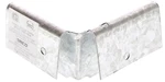 Erico Sfclt Seismic Fixture Clamp For Lightings, T-grid, New Sealed Package Of 4. Fixed Price $19.97.