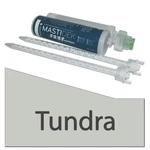 Cd Mastidek Tundra Outdoor Cartridge Glue - 2-pack Special. Fixed Price $69.00.