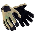 Hexarmor 6001009 Thornarmor Gloves Size 9 En388 Protective Spandex/nylon. Fixed Price $155.93.