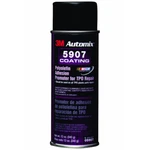 3m 5907 Adhesion Promoter Aerosol For Tpo Substrate Repair Applications. Fixed Price $56.64.